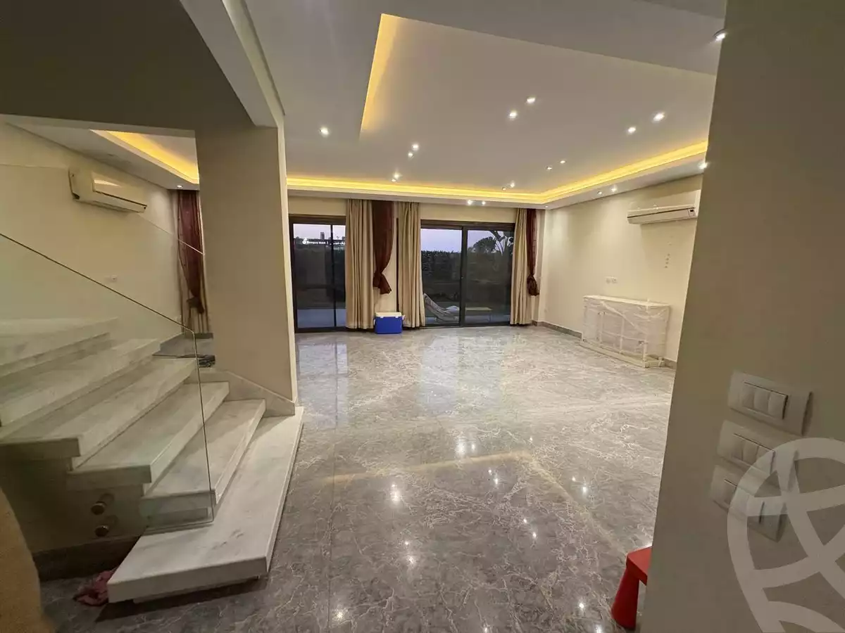 https://aqarmap.com.eg/en/listing/6039914-for-rent-cairo-el-sheikh-zayed-city-compounds-el-patio-zahraa