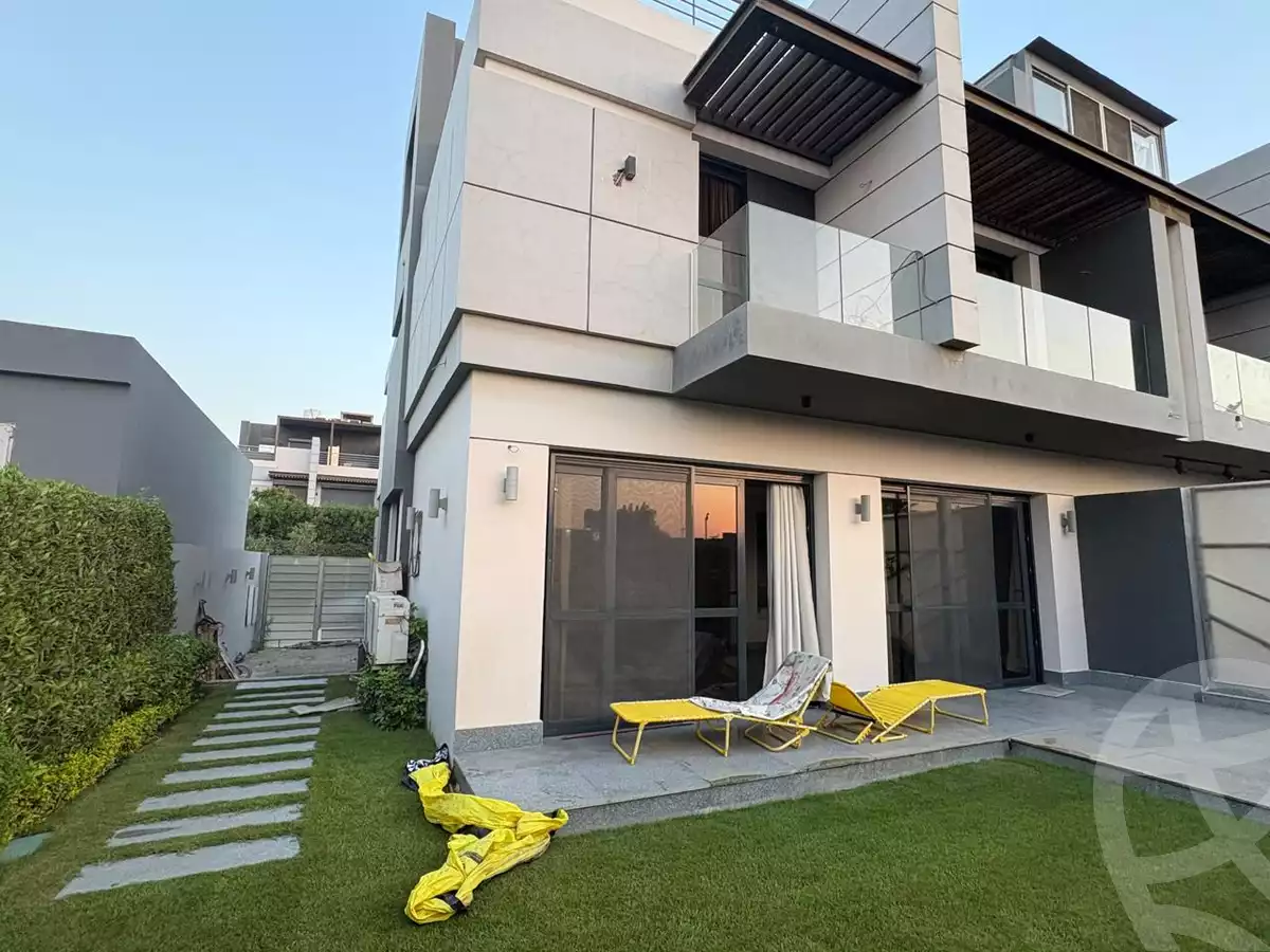 https://aqarmap.com.eg/en/listing/6039914-for-rent-cairo-el-sheikh-zayed-city-compounds-el-patio-zahraa