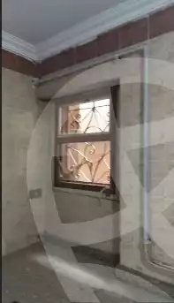 https://aqarmap.com.eg/en/listing/6041586-for-sale-cairo-mokattam-lhdb-l-ly-shareaa-9