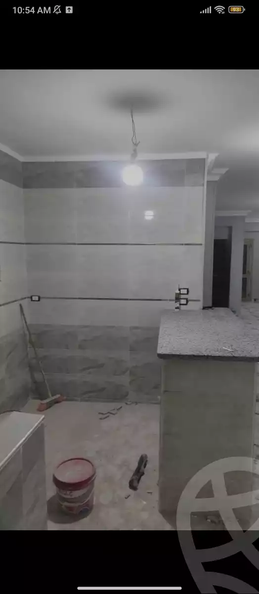 https://aqarmap.com.eg/en/listing/6041591-for-rent-cairo-ain-shams-mnshy-lthryr