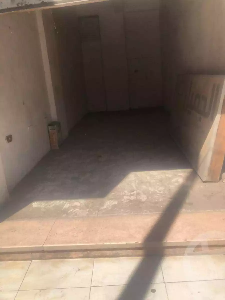 https://aqarmap.com.eg/en/listing/6041588-for-sale-alexandria-l-jmy-el-hanouvel