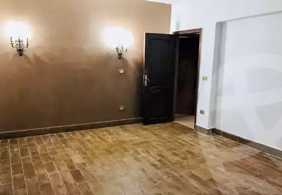 https://aqarmap.com.eg/en/listing/6041593-for-rent-cairo-mokattam