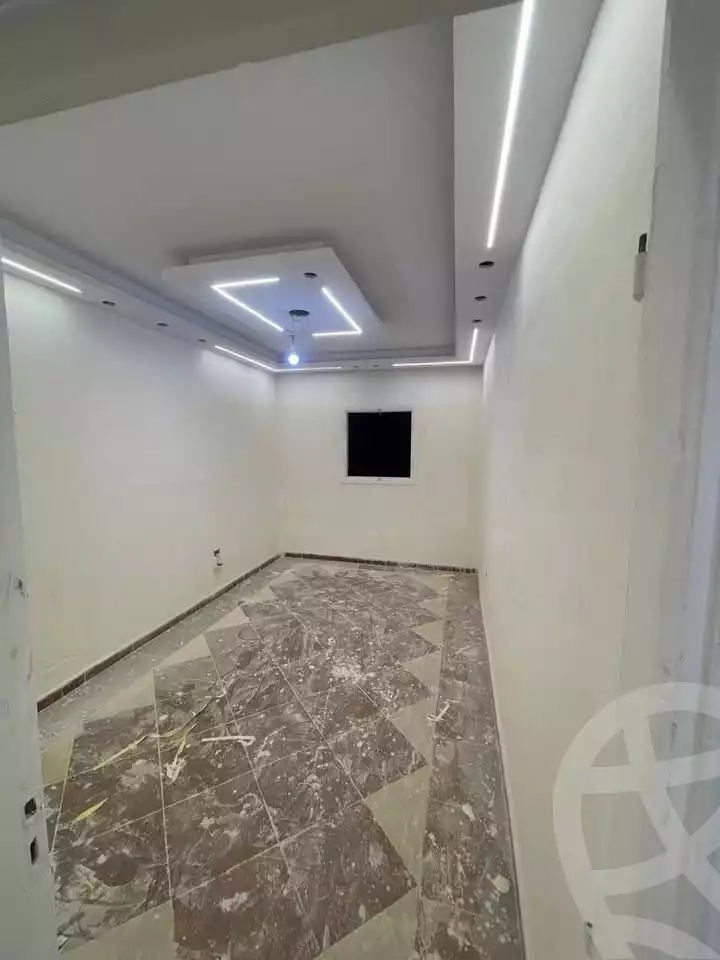 https://aqarmap.com.eg/ar/listing/6041606-for-sale-alexandria-l-jmy-el-hanouvel-el-madina-el-monawwara-st