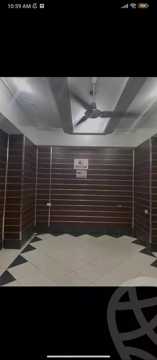https://aqarmap.com.eg/ar/listing/6041611-for-sale-cairo-el-zaytun-lzytwn-lbhry-salim-al-awal-st