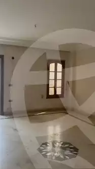 https://aqarmap.com.eg/ar/listing/6041612-for-sale-cairo-mokattam-lhdb-l-ly-shareaa-9