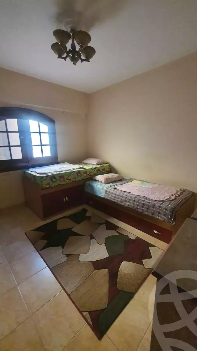 https://aqarmap.com.eg/en/listing/6041595-for-rent-cairo-new-cairo-el-ahyaa-second-neighborhood-street-1