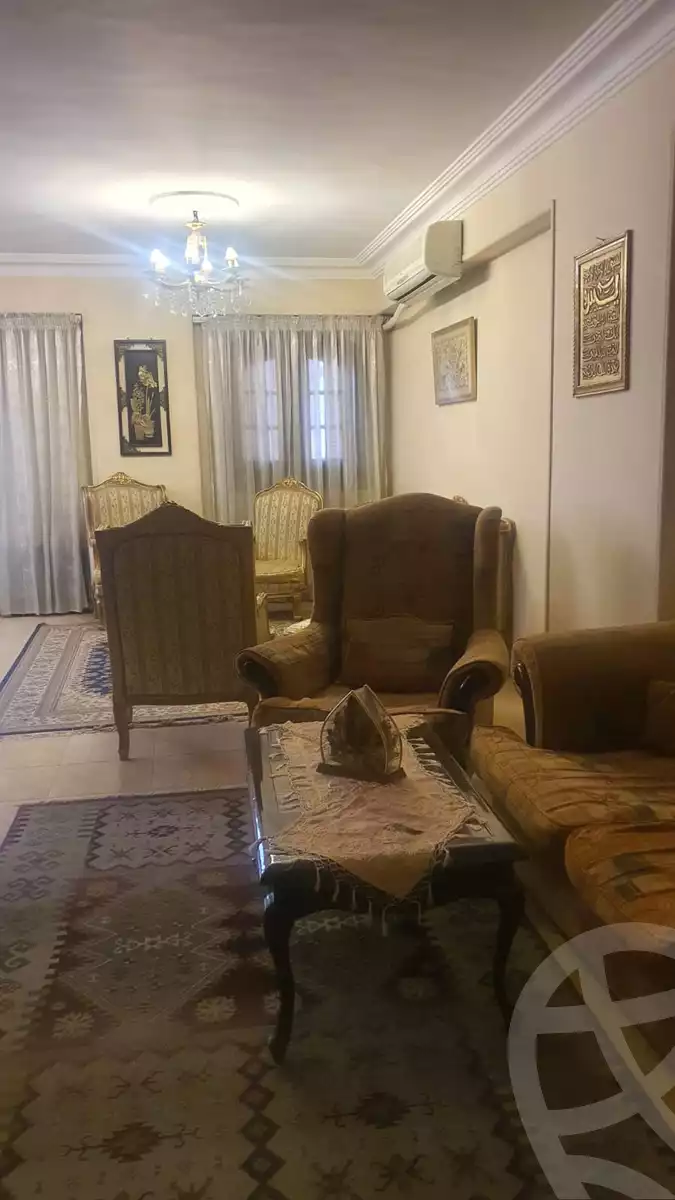 https://aqarmap.com.eg/en/listing/6041595-for-rent-cairo-new-cairo-el-ahyaa-second-neighborhood-street-1