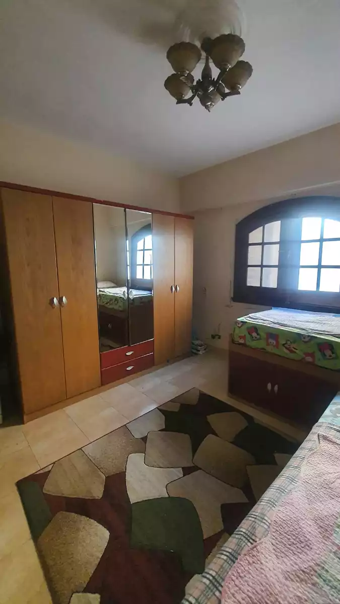 https://aqarmap.com.eg/en/listing/6041595-for-rent-cairo-new-cairo-el-ahyaa-second-neighborhood-street-1