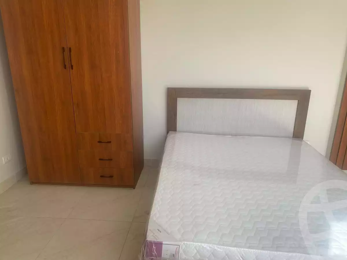 https://aqarmap.com.eg/en/listing/6041602-for-rent-cairo-6th-of-october-compounds-aeon