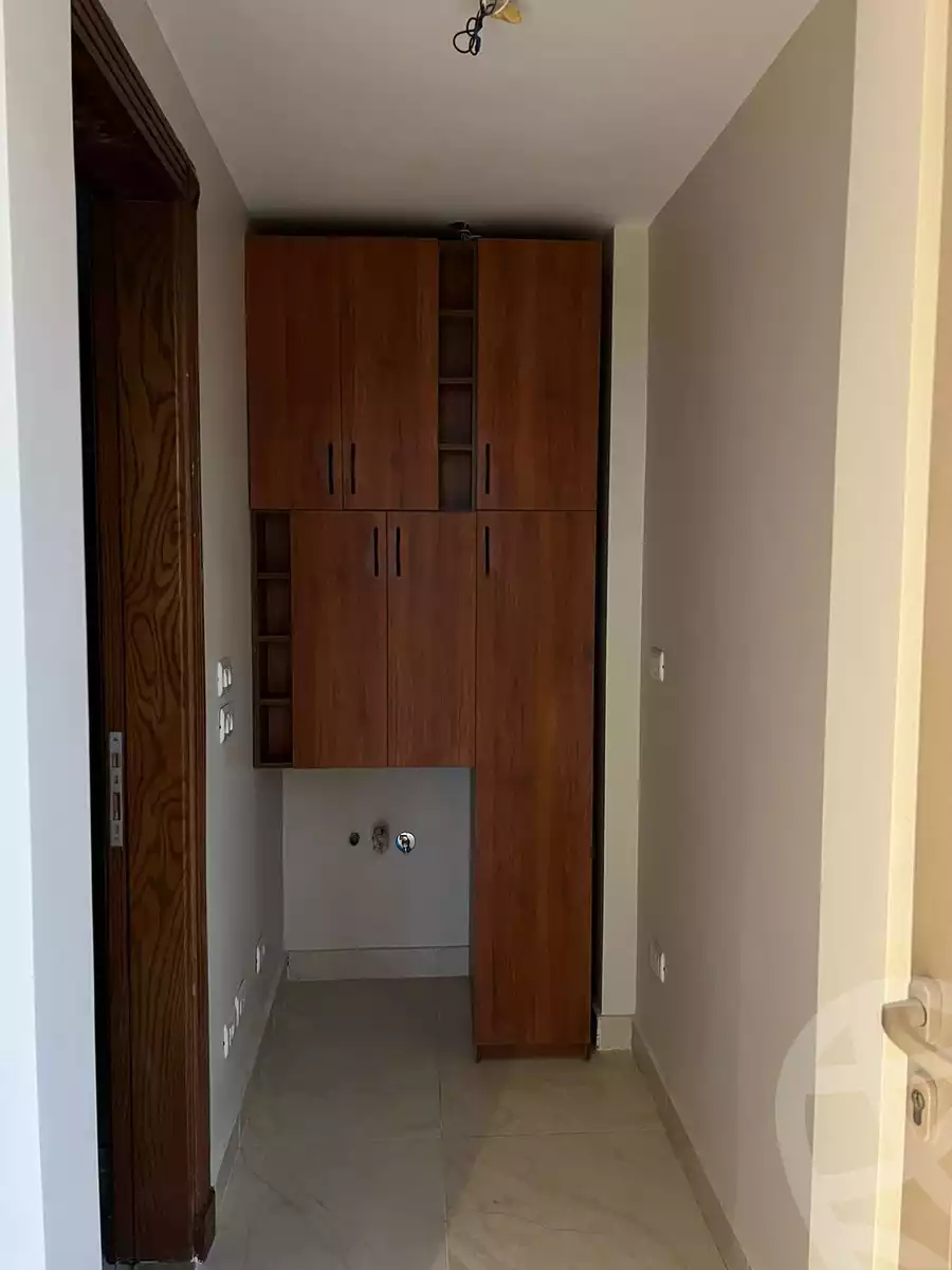 https://aqarmap.com.eg/en/listing/6041602-for-rent-cairo-6th-of-october-compounds-aeon