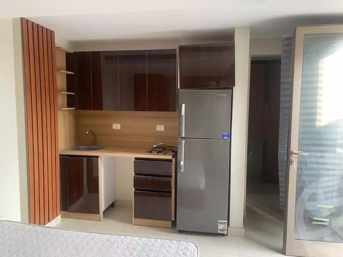 https://aqarmap.com.eg/en/listing/6041602-for-rent-cairo-6th-of-october-compounds-aeon