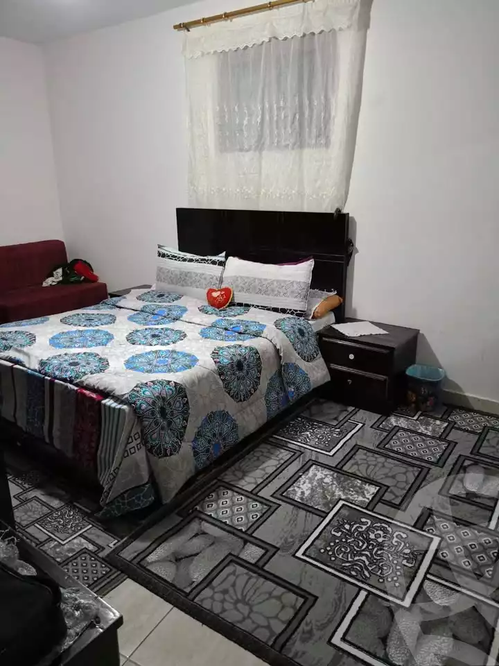 https://aqarmap.com.eg/en/listing/6041633-for-sale-alexandria-el-mandara-alex-el-mandara-qebli
