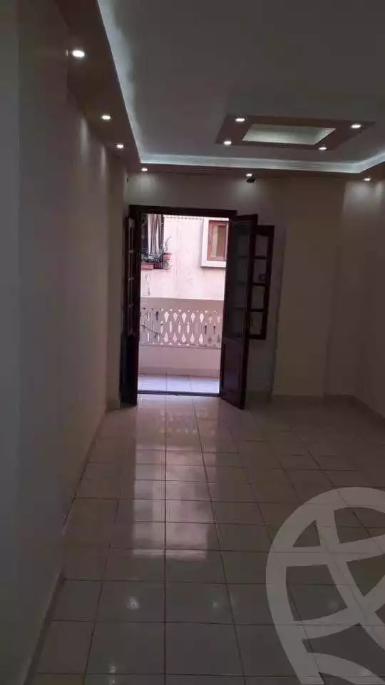 https://aqarmap.com.eg/en/listing/6041642-for-sale-alexandria-l-jmy-lbytsh-al-samalehy-2-st