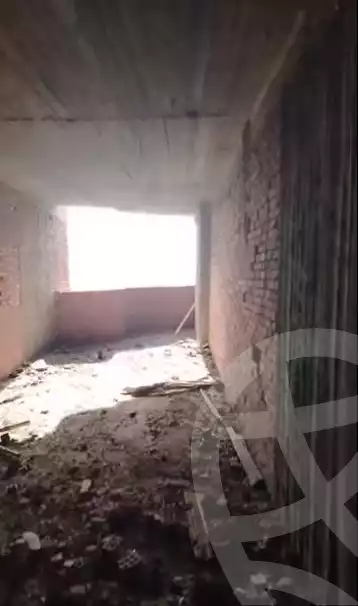 https://aqarmap.com.eg/en/listing/6041641-for-sale-cairo-helwan-kwrnysh-hlwn