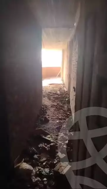 https://aqarmap.com.eg/en/listing/6041641-for-sale-cairo-helwan-kwrnysh-hlwn