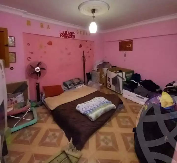 https://aqarmap.com.eg/ar/listing/6041665-for-sale-alexandria-l-jmy-lbytsh-princess-st