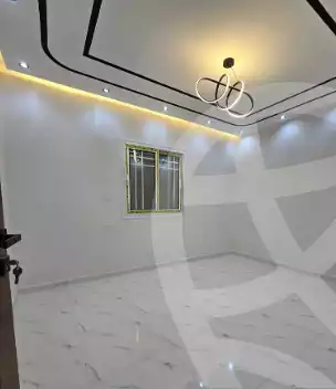 https://aqarmap.com.eg/en/listing/6041673-for-sale-cairo-hadayek-el-ahram-lmntqh-k