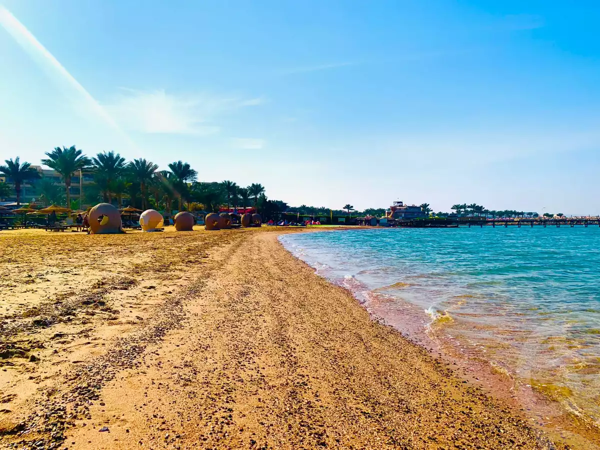 https://aqarmap.com.eg/ar/listing/5999455-for-rent-red-sea