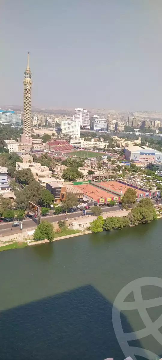 https://aqarmap.com.eg/en/listing/6041694-for-rent-cairo-dokki-kwrnysh-lnyl