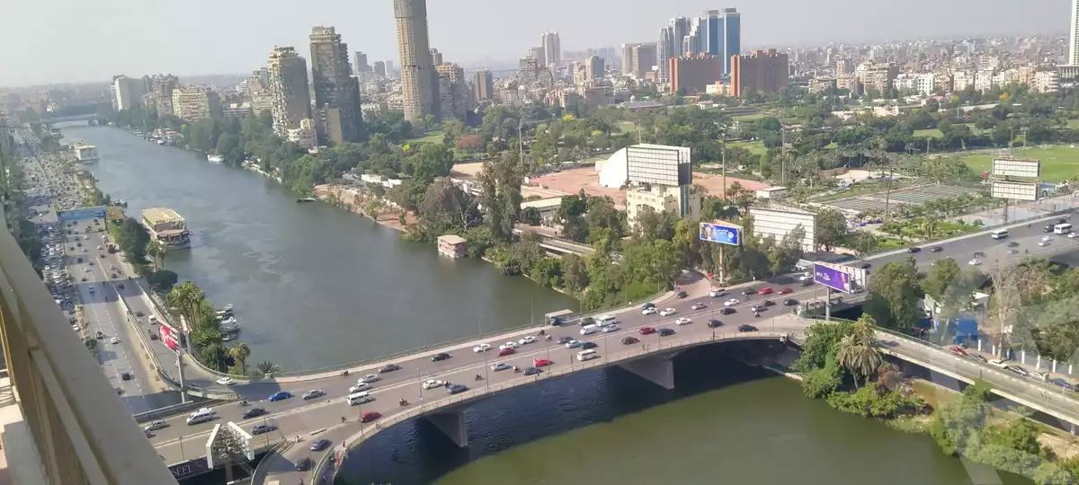 https://aqarmap.com.eg/en/listing/6041694-for-rent-cairo-dokki-kwrnysh-lnyl