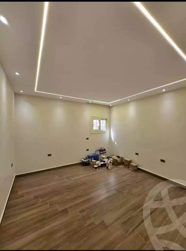 https://aqarmap.com.eg/en/listing/6041694-for-rent-cairo-dokki-kwrnysh-lnyl