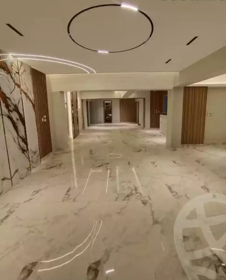 https://aqarmap.com.eg/en/listing/6041694-for-rent-cairo-dokki-kwrnysh-lnyl