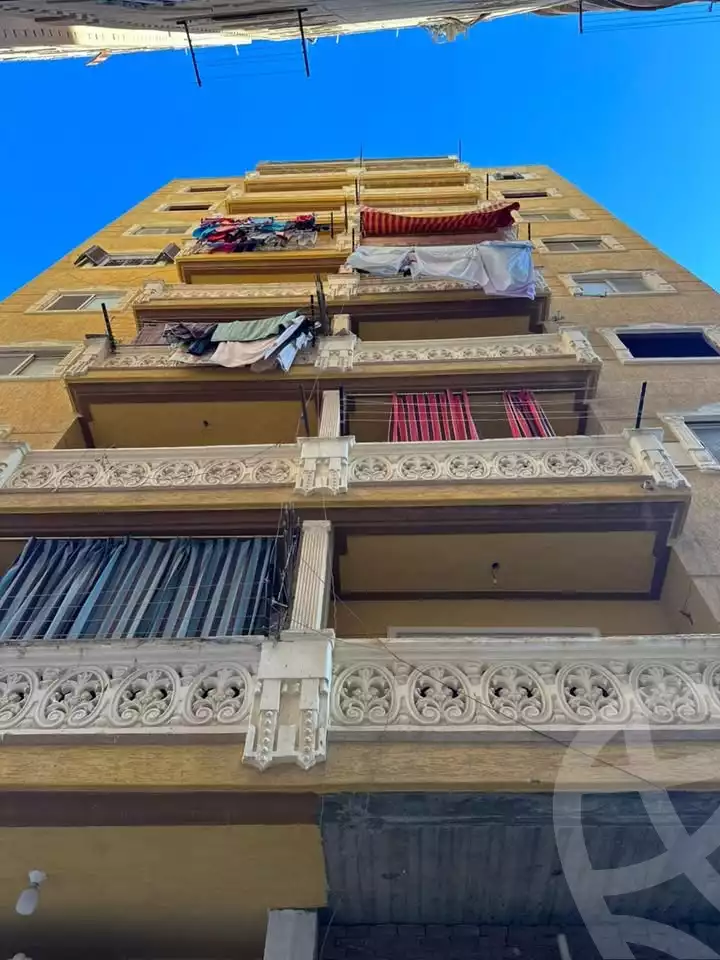 https://aqarmap.com.eg/en/listing/6041707-for-sale-alexandria-l-jmy-el-hanouvel-kasr-al-quiri-st-1