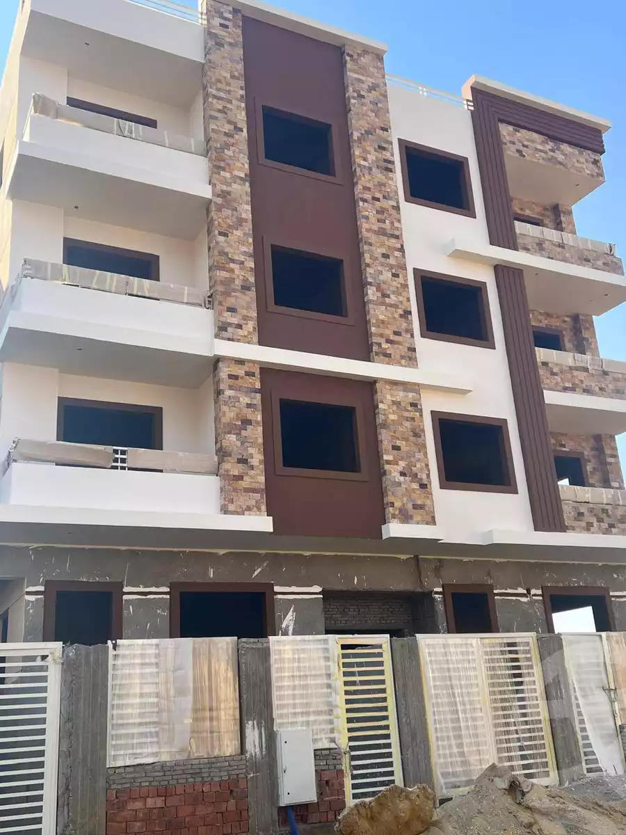https://aqarmap.com.eg/en/listing/6041693-for-sale-cairo-new-cairo-new-narges