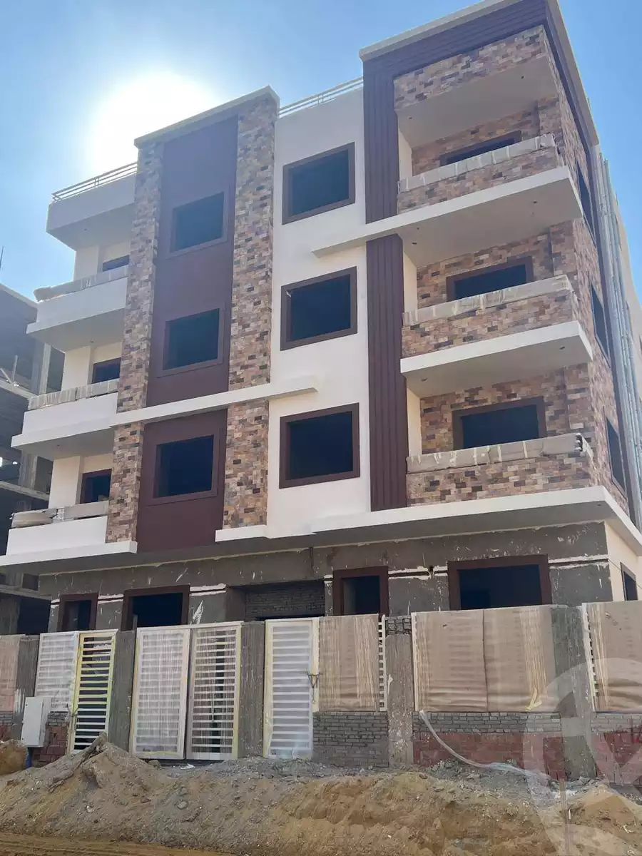 https://aqarmap.com.eg/en/listing/6041693-for-sale-cairo-new-cairo-new-narges