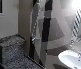 https://aqarmap.com.eg/en/listing/6041727-for-rent-cairo-hadayek-el-ahram-mntq-z