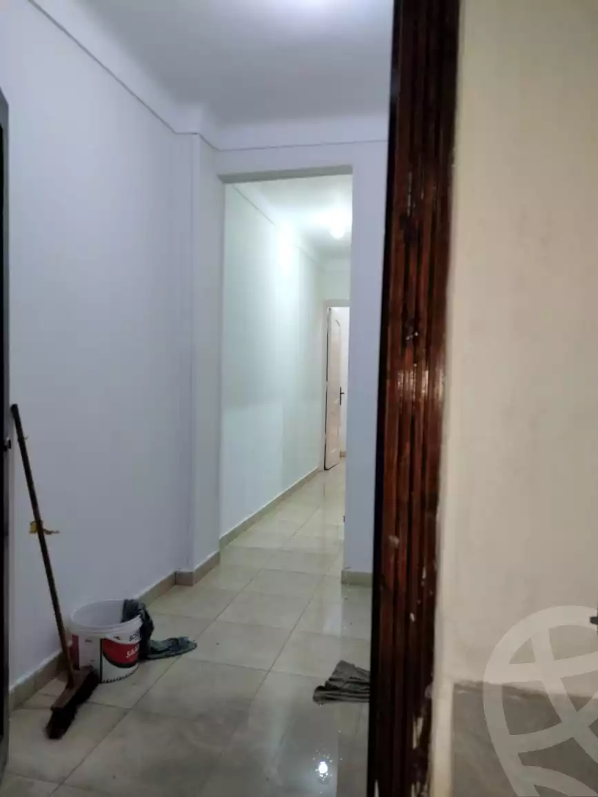 https://aqarmap.com.eg/en/listing/6041725-for-rent-alexandria-ibrahimia-mohammed-fouad-galal-st
