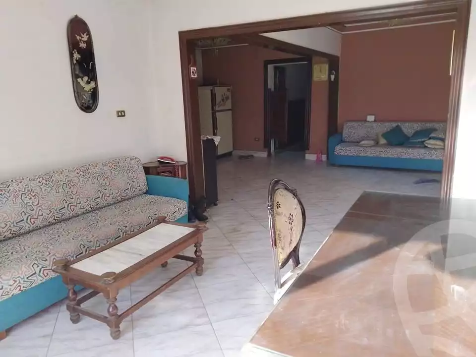 https://aqarmap.com.eg/en/listing/6041735-for-sale-cairo-el-haram-shareaa-el-haram