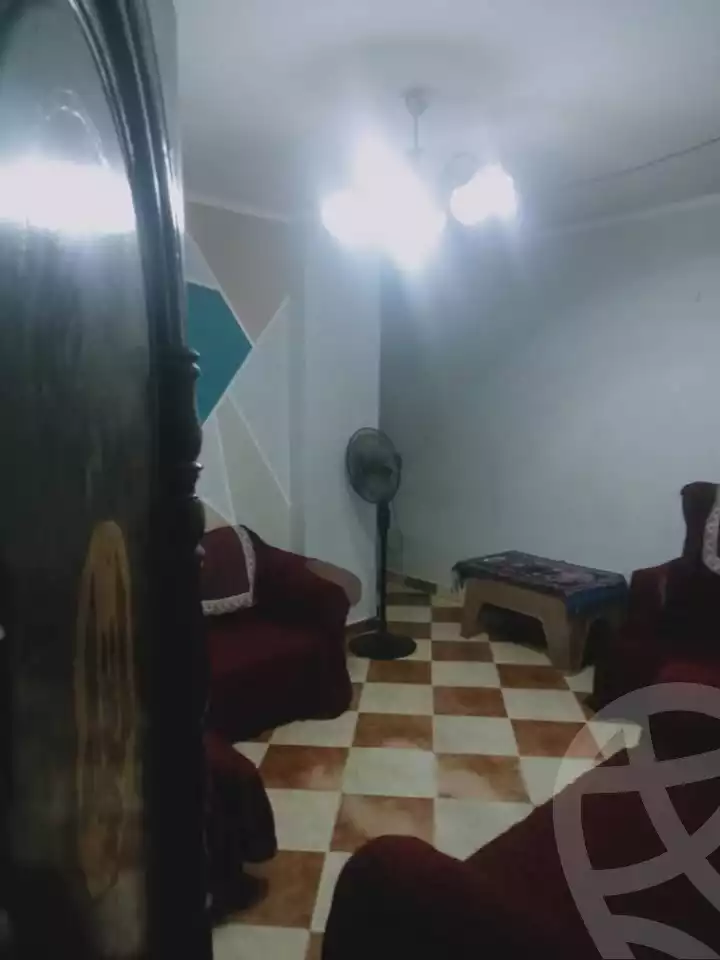https://aqarmap.com.eg/ar/listing/6041745-for-sale-cairo-faisal-shareaa-el-safa-wa-el-marwah