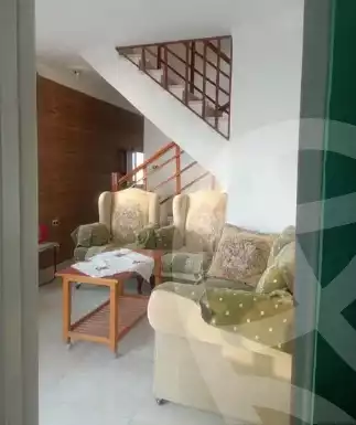 https://aqarmap.com.eg/en/listing/6041741-for-sale-alexandria-abu-talat