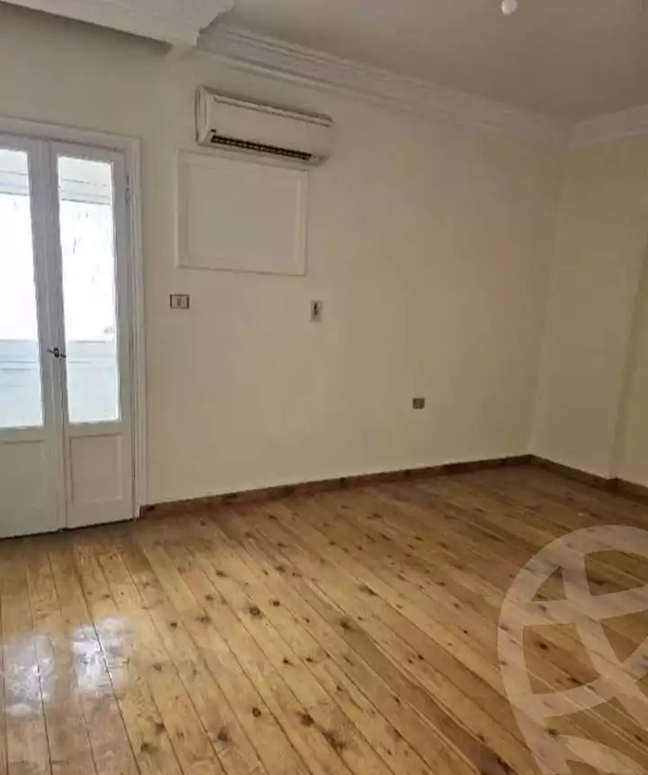 https://aqarmap.com.eg/en/listing/6041743-for-rent-cairo-el-mohandesen-shareaa-sorya