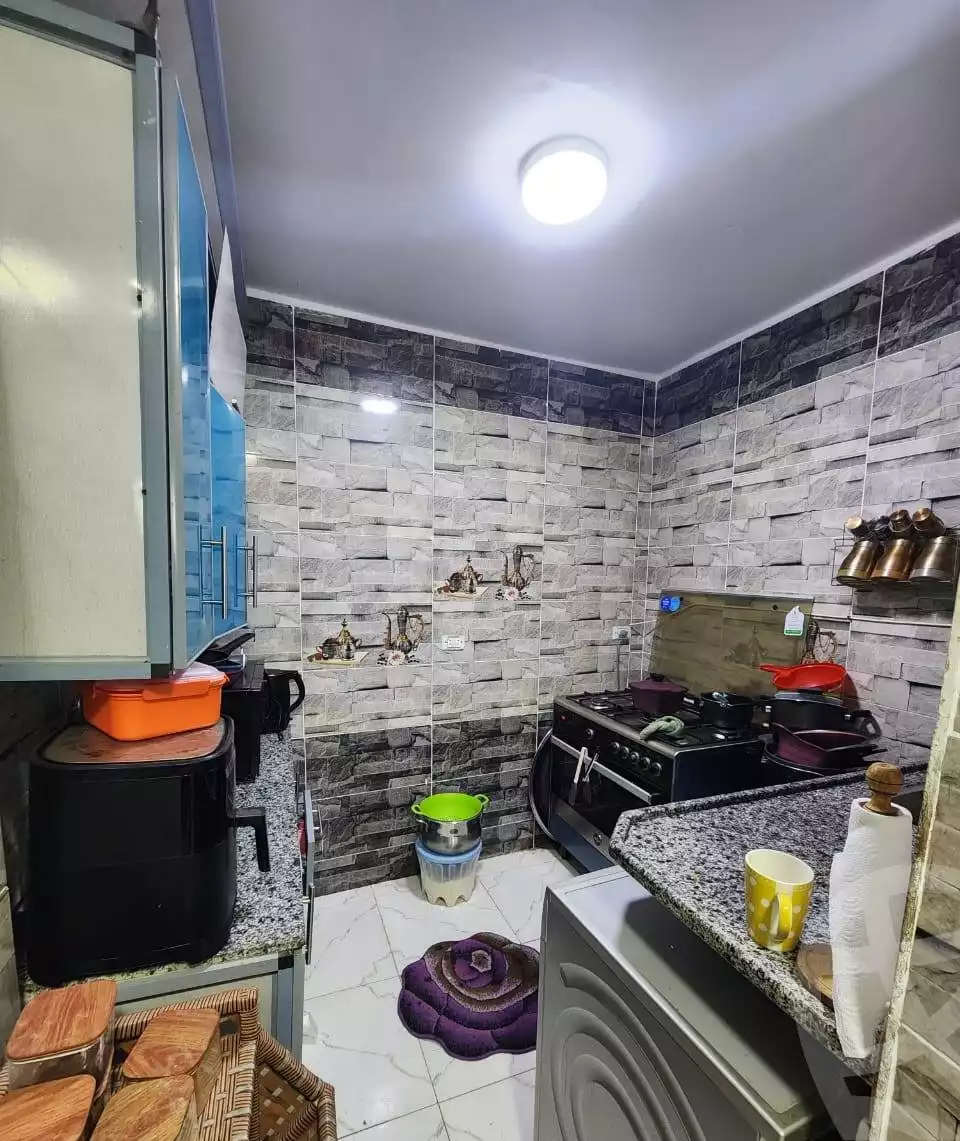 https://aqarmap.com.eg/en/listing/6041729-for-sale-qalyubia-el-khsos-el-khosos-city