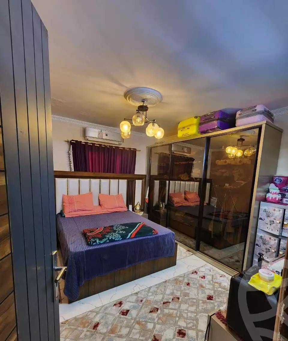 https://aqarmap.com.eg/en/listing/6041729-for-sale-qalyubia-el-khsos-el-khosos-city