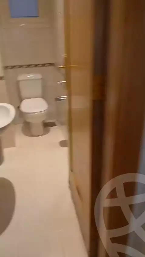 https://aqarmap.com.eg/en/listing/6041766-for-rent-cairo-dokki-manteqt-nadi-el-syd