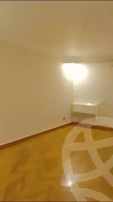 https://aqarmap.com.eg/en/listing/6041766-for-rent-cairo-dokki-manteqt-nadi-el-syd