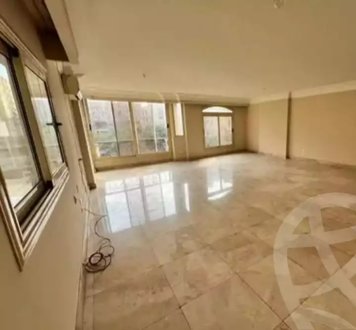 https://aqarmap.com.eg/en/listing/6041766-for-rent-cairo-dokki-manteqt-nadi-el-syd