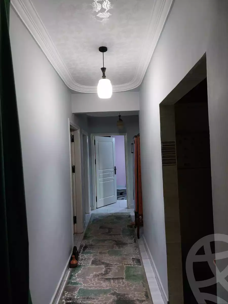 https://aqarmap.com.eg/en/listing/6041812-for-sale-cairo-el-haram-el-maryotya-el-orouba-st