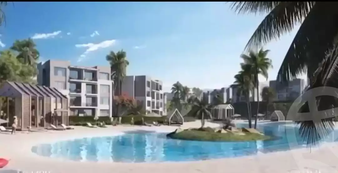 https://aqarmap.com.eg/en/listing/6041776-for-sale-north-coast-resorts-seazen-al-qamzi