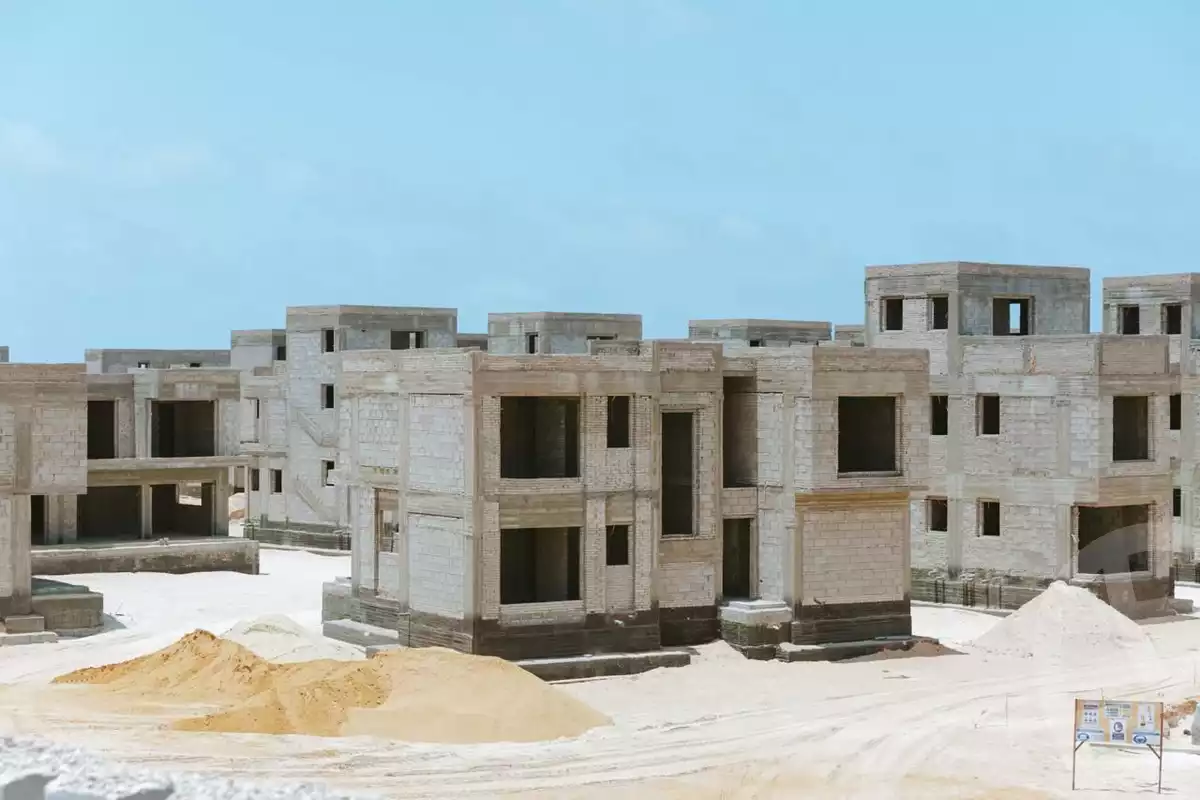 https://aqarmap.com.eg/en/listing/6041776-for-sale-north-coast-resorts-seazen-al-qamzi