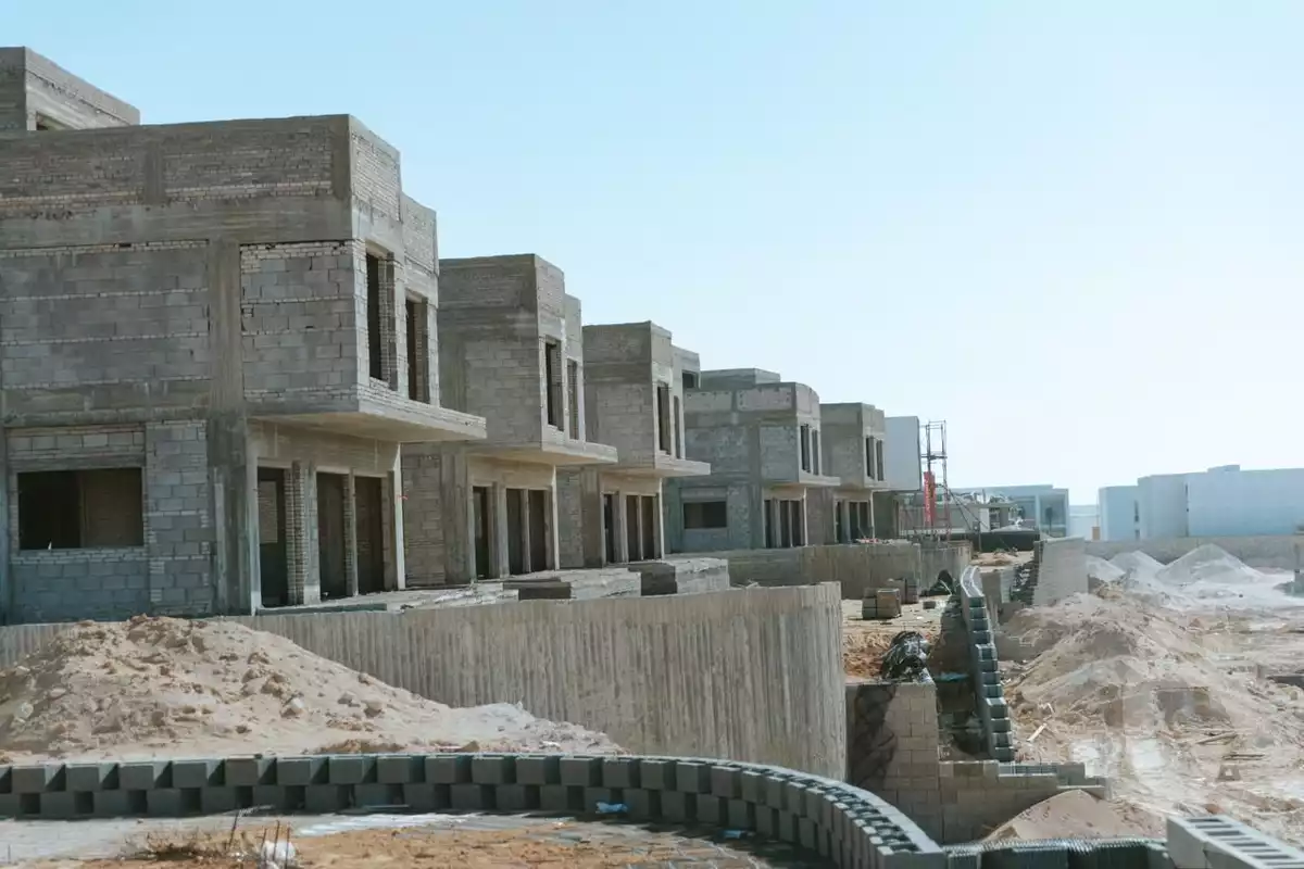 https://aqarmap.com.eg/en/listing/6041776-for-sale-north-coast-resorts-seazen-al-qamzi