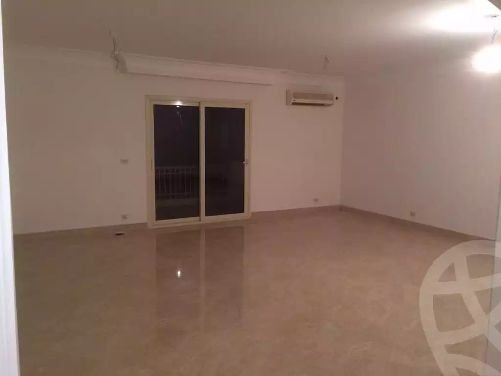 https://aqarmap.com.eg/en/listing/6041871-for-sale-cairo-el-sheikh-zayed-city-compounds-greens