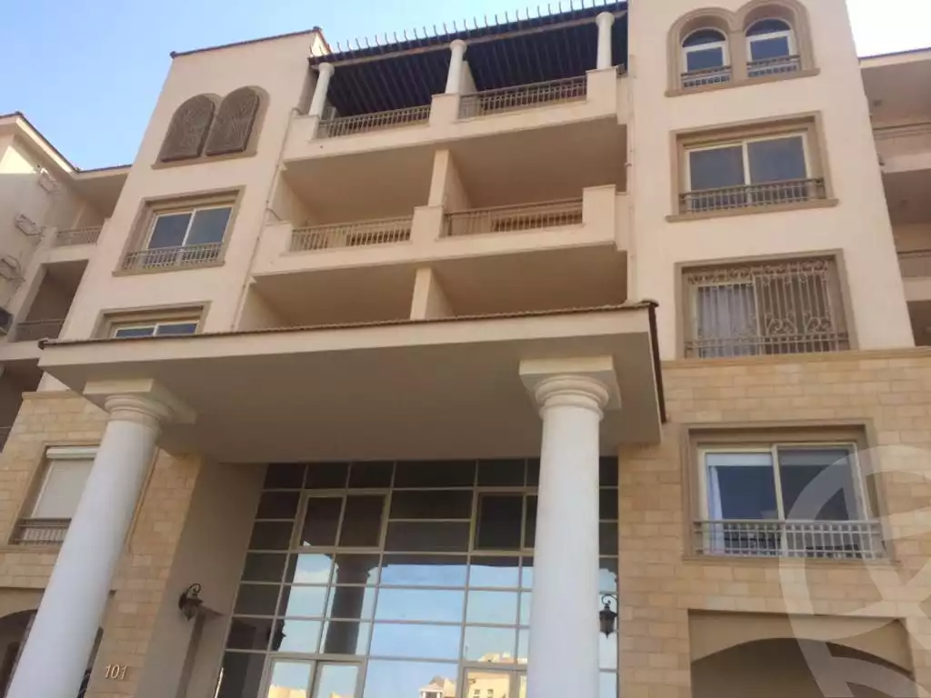 https://aqarmap.com.eg/en/listing/6041871-for-sale-cairo-el-sheikh-zayed-city-compounds-greens