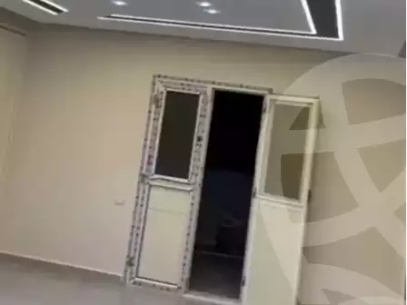 https://aqarmap.com.eg/en/listing/6034805-for-sale-cairo-el-haram-el-talbya-el-ikhlas-st
