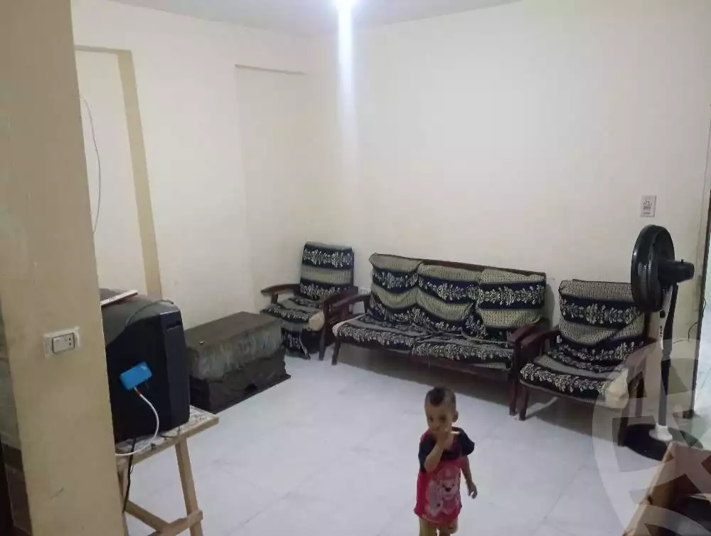 https://aqarmap.com.eg/ar/listing/6041875-for-rent-cairo-el-haram-mishaal