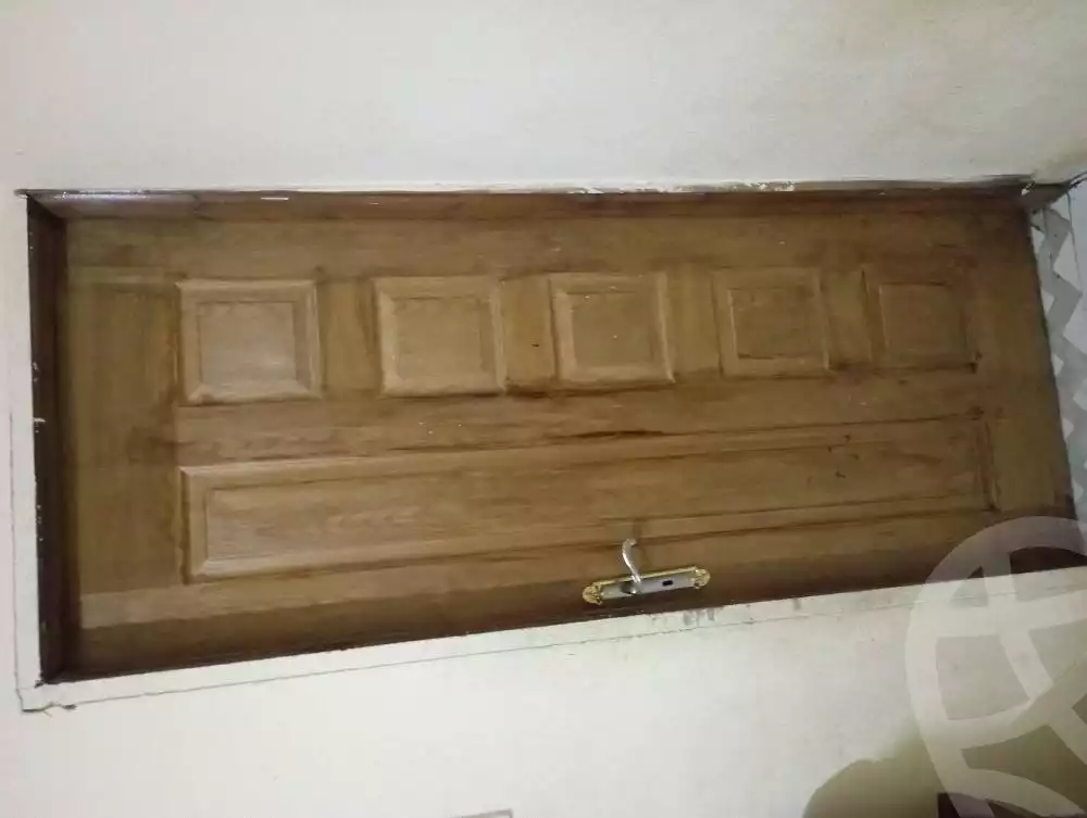 https://aqarmap.com.eg/ar/listing/6041875-for-rent-cairo-el-haram-mishaal