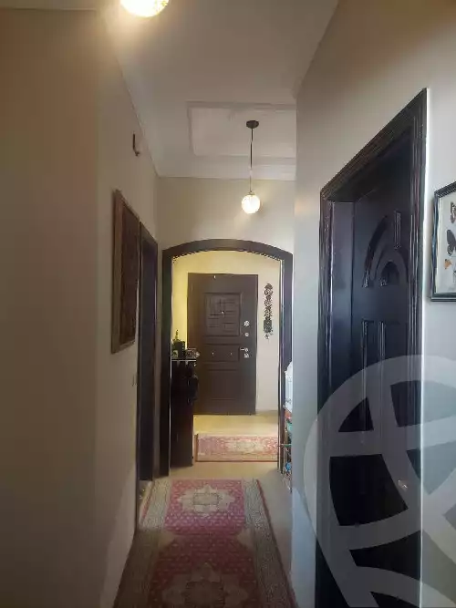 https://aqarmap.com.eg/en/listing/6041941-for-sale-cairo-new-cairo-compounds-palma-residence
